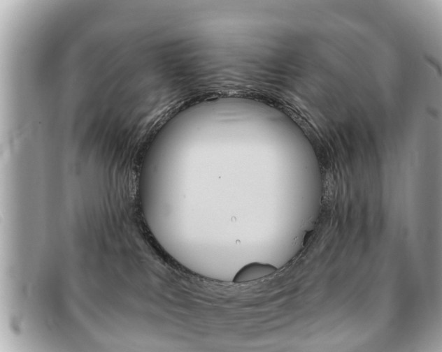 X0000091590043200708201002
