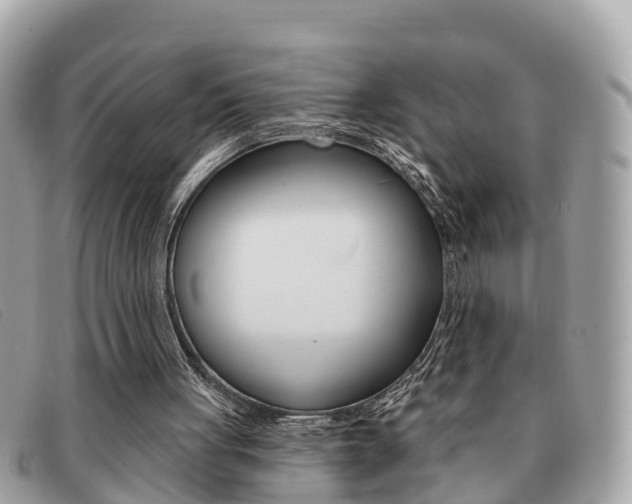 X0000091590051200708201001