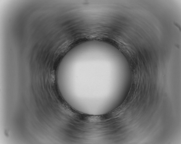 X0000091590085200708201002