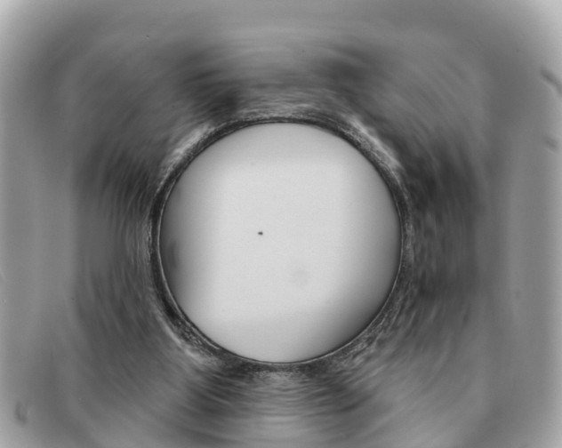 X0000091590107200708201001