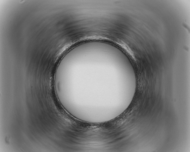 X0000091590111200708201001
