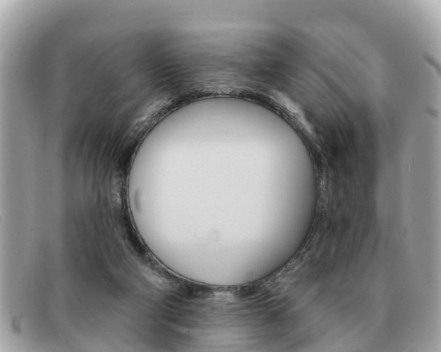 X0000091590114200708201001