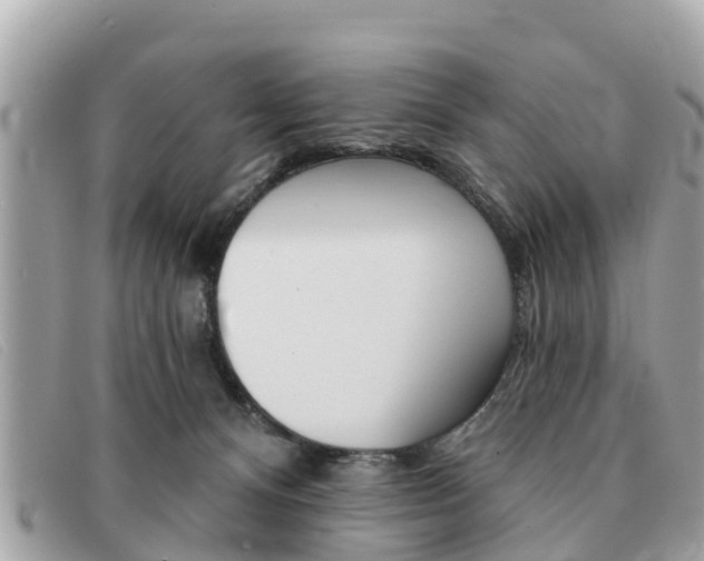X0000091590128200708201000