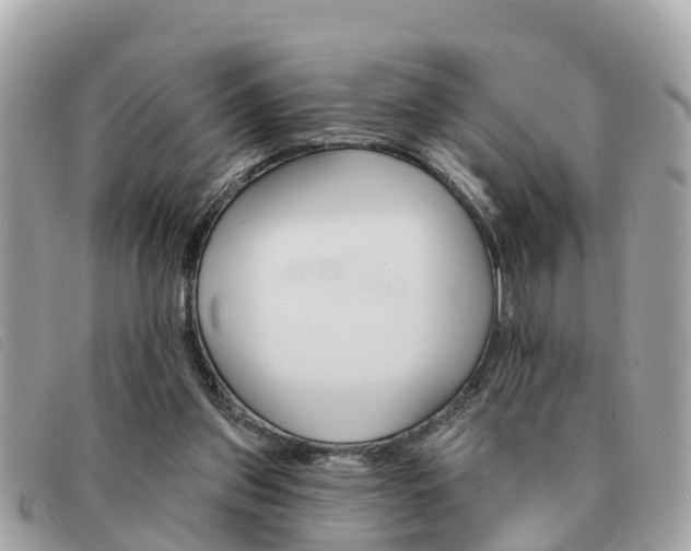X0000091590157200708201000