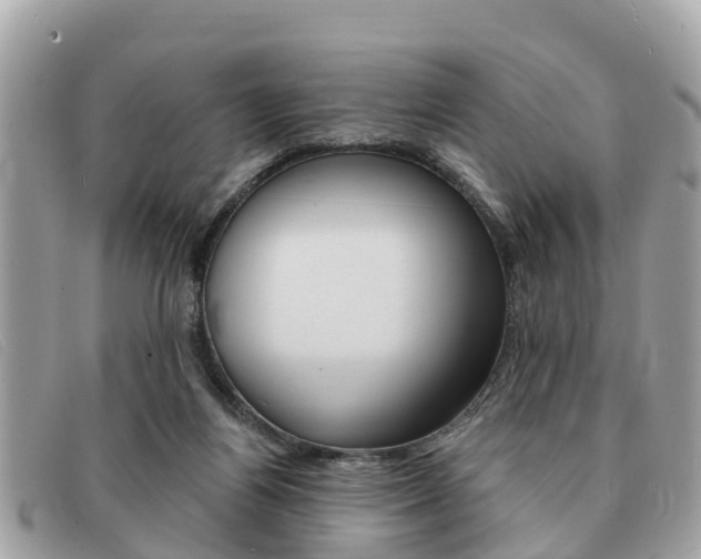 X0000091590164200708201000