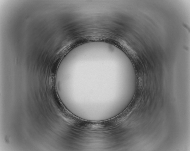 X0000091590165200708201000