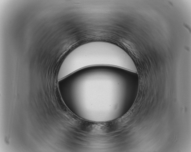 X0000091590172200708201000