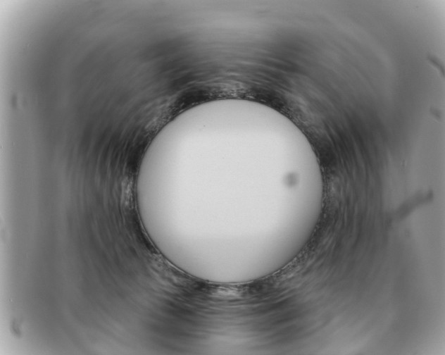 X0000091590177200708201000