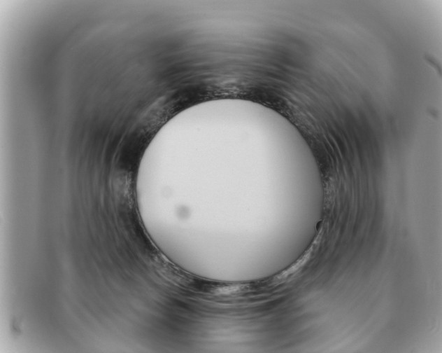 X0000091590178200708201000