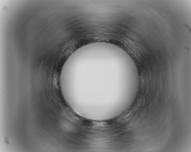 X0000091590185200708201000