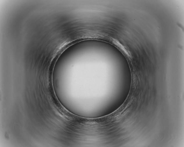X0000091590203200708200959