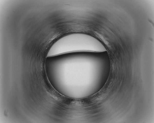 X0000091590211200708200959