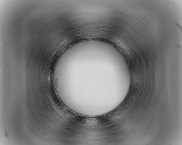 X0000091590214200708200959