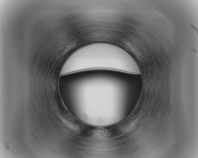 X0000091590215200708200959