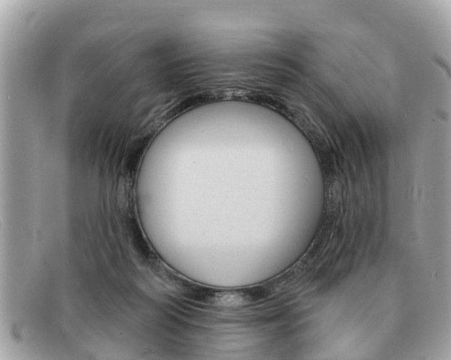 X0000091590218200708200959