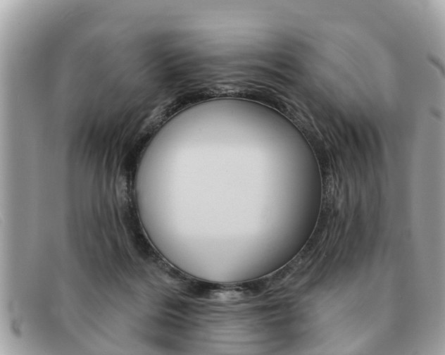 X0000091590220200708200959