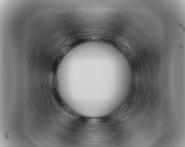 X0000091590222200708200959