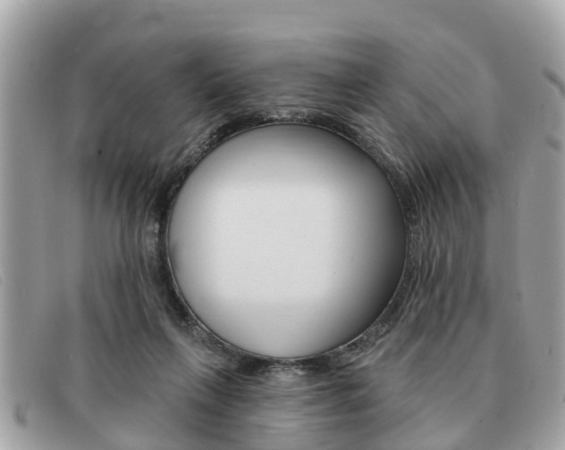 X0000091590263200708200958