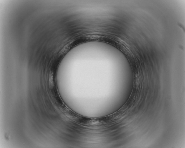 X0000091590267200708200958