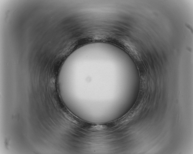 X0000091590269200708200958