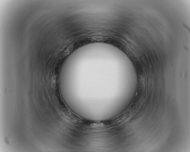 X0000091590271200708200959