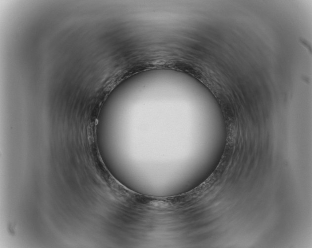 X0000091590272200708200959