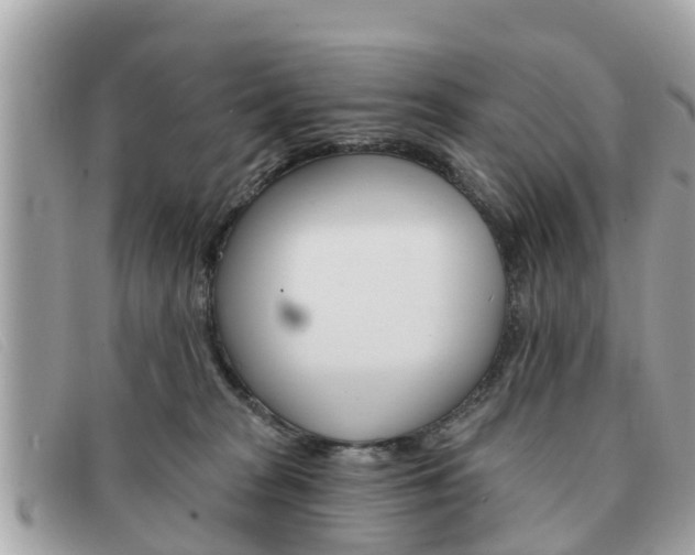 X0000091590277200708200959