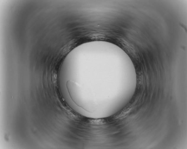 X0000091590281200708200959