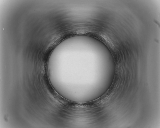 X0000091590311200708200958
