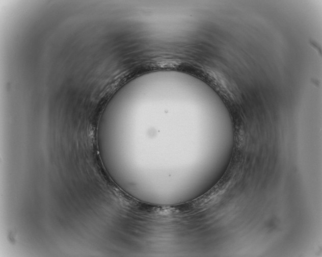 X0000091590321200708200958