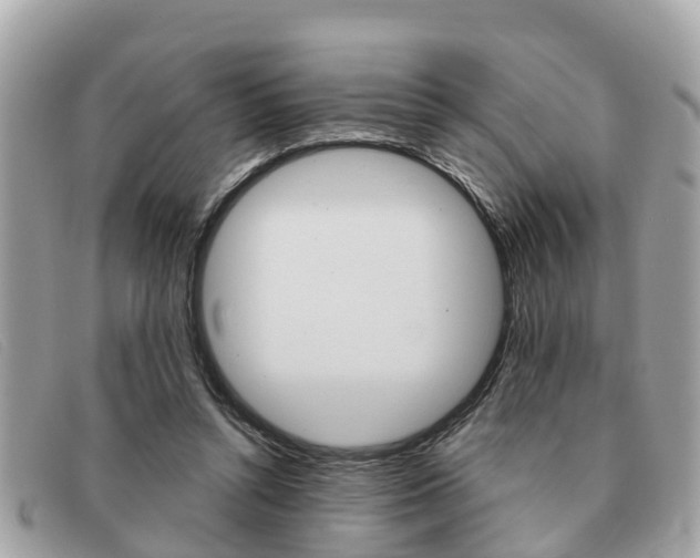 X0000091590352200708200957