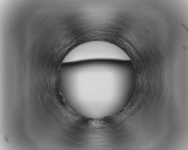 X0000091590372200708200957