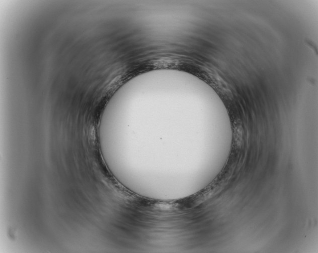 X0000091590375200708200957