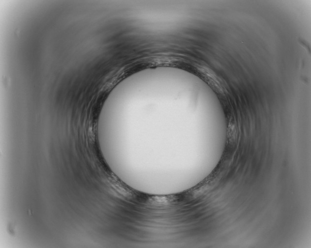 X0000091590381200708200957