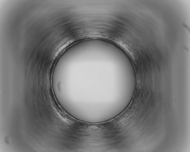 X0000091590390200708200957