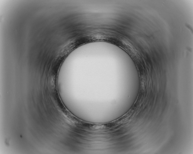 X0000091590410200708200956