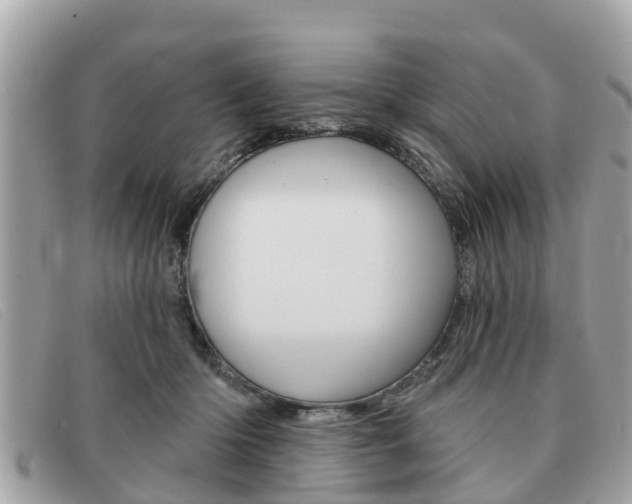 X0000091590414200708200956