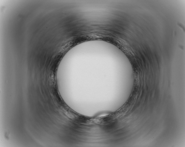 X0000091590418200708200956