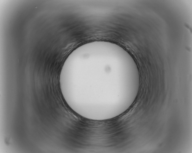 X0000091590432200708200956