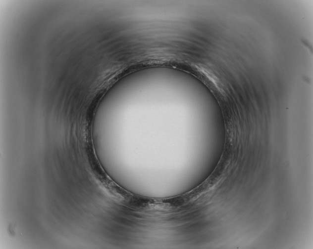 X0000091590455200708200956