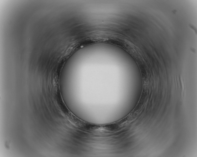 X0000091590460200708200956