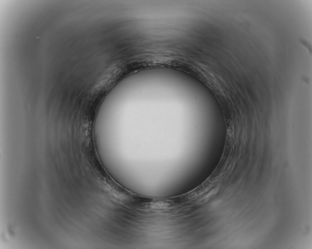 X0000091590462200708200956