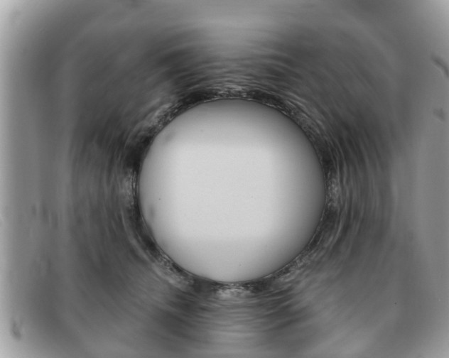 X0000091590468200708200956