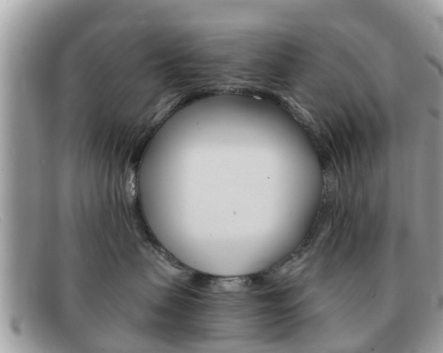 X0000091590479200708200956