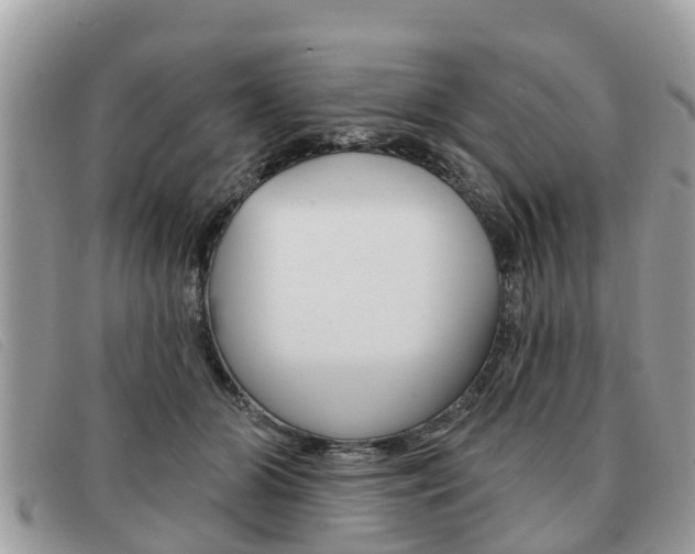 X0000091590510200708200955