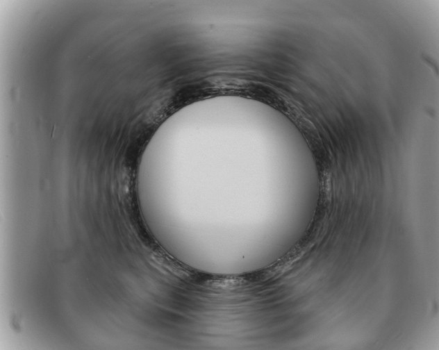 X0000091590567200708200955