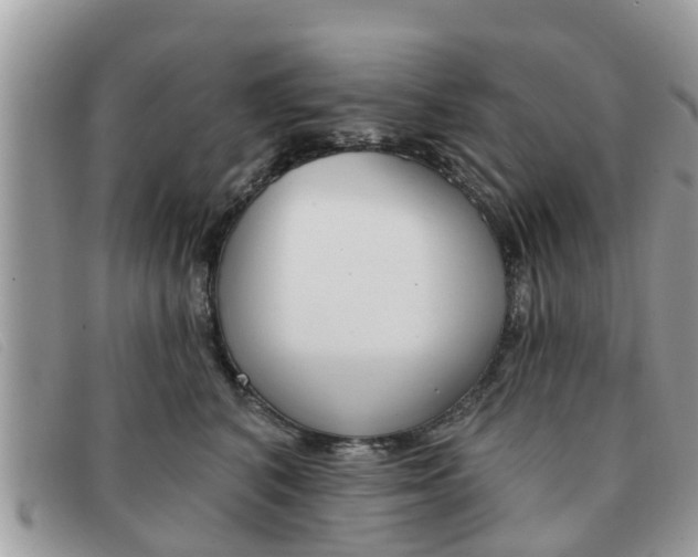 X0000091590616200708200953