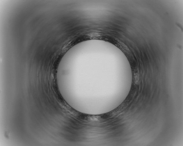 X0000091590618200708200953