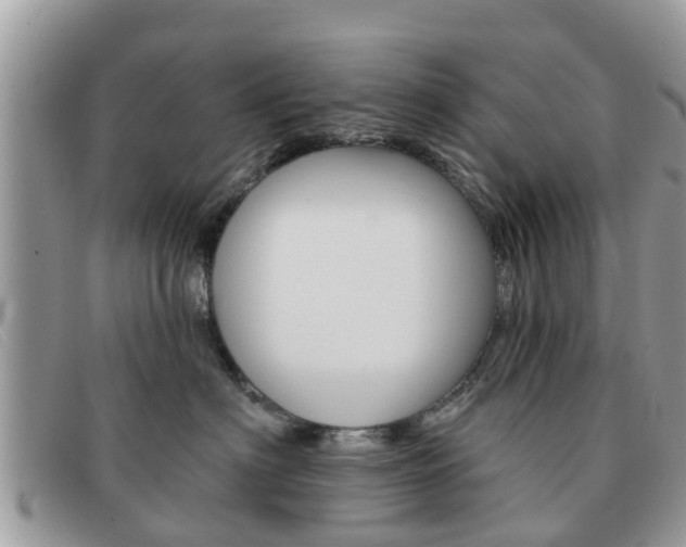 X0000091590622200708200953