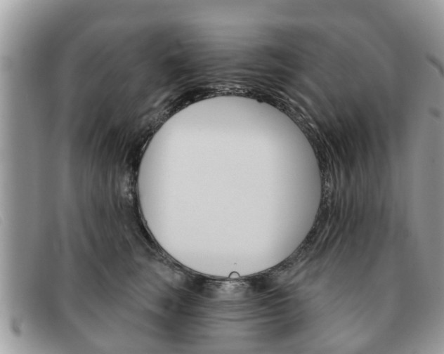 X0000091590663200708200953